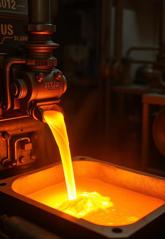 gold-refinery-1-CQcLduqL.jpg